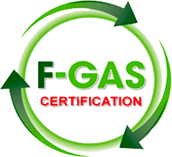 F gas certificationpng