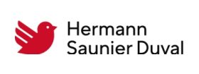 Hermann saunier duval