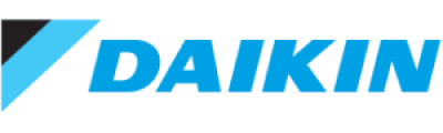 Daikin