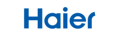 Haier